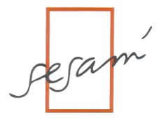 Sesam Immobilier